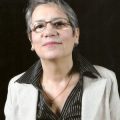 Mme Laura Garcia Vitoria