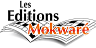 Les éditions mokware